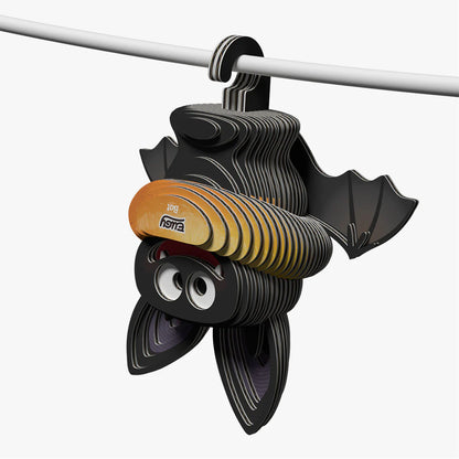 EUGY 3D model - Bat