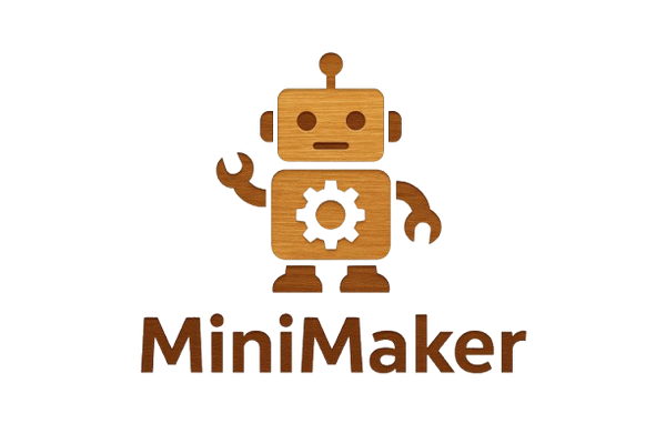 MiniMaker